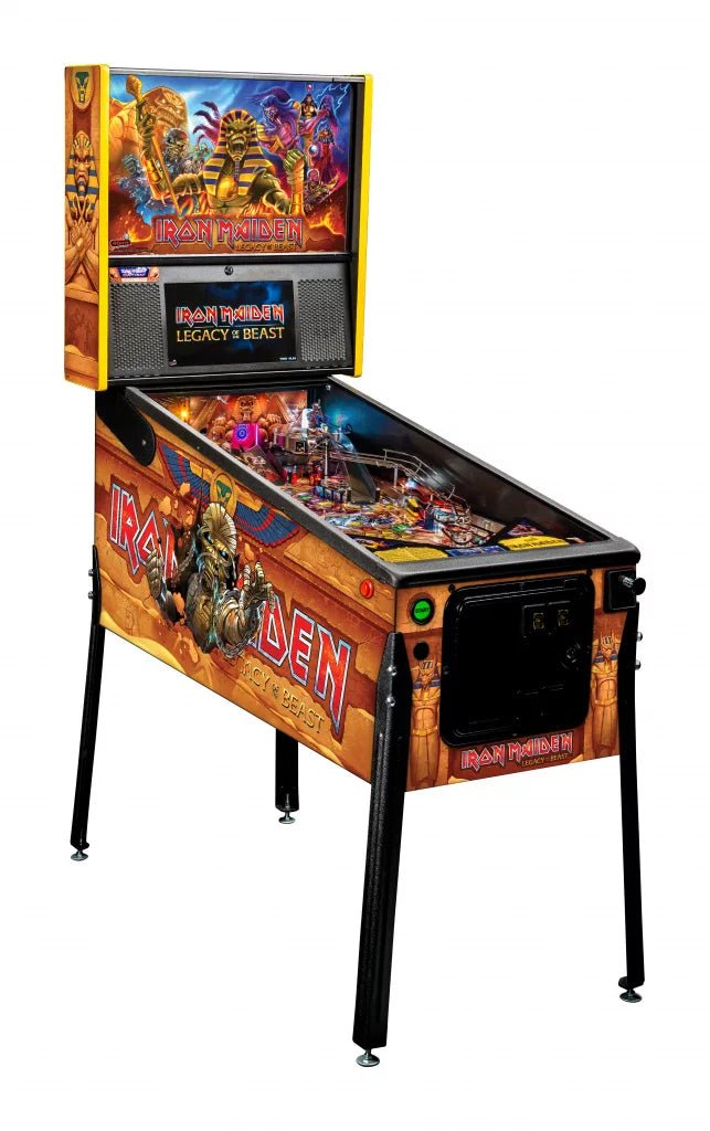 IM-Premium-CabinetRF-01a-643x1024-1 Iron Maiden Premium - Image 1