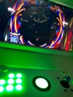 Evo Arcade Premium Custom Machine - Image 14