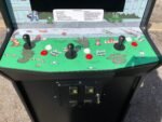 Rampage Arcade With Lots Of New Parts, New LCD Monitor-HEAVY DUTY, COIN OPERATED, COMMERCIAL GRADE WITH FREE PLAY OPTION - Image 6