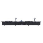 Trackball –Arcade Joystick Game Console - Image 5