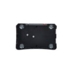 Wireless Arcade Stick Console (Black & White) - Image 4