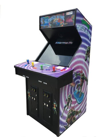 IMG 1284 no background e525b22e b4ec 4c11 a1c2 9e9fbf301fe7 large