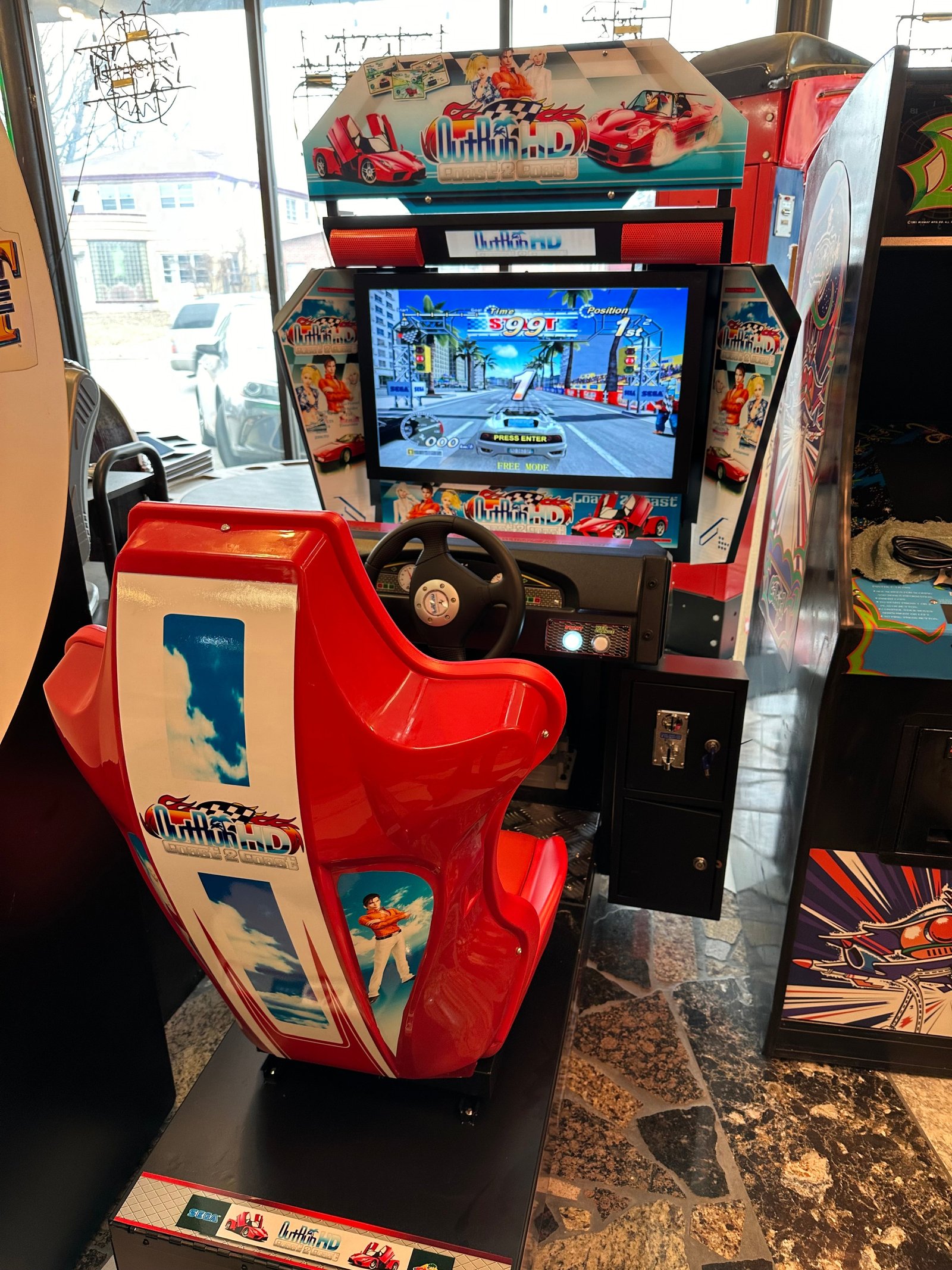 IMG_1397 O R - 2 - Image 1