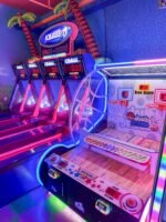 ICE Double Dribble - Image 10