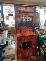 Area 51 and Maximum Force With lots of new parts - Image 2