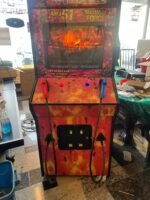 Area 51 and Maximum Force With lots of new parts - Image 4