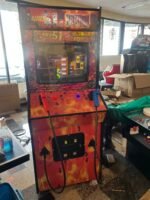 Area 51 and Maximum Force With lots of new parts - Image 5