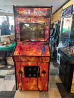 Area 51 and Maximum Force With lots of new parts - Image 7