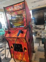 Area 51 and Maximum Force With lots of new parts - Image 8