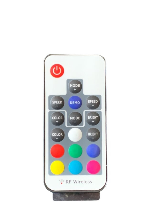 Commercial Grade 60 games in 1 Arcade Commercial Cocktail Table Machine Retro Multi-cade LED - Image 6