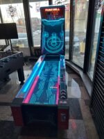 Skee Ball Arcade Machine for Sale – Brand New Commercial Grade Heavy Duty Coin-Op with Free Play - Image 7