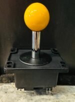 8-Way Arcade Joystick - Image 8