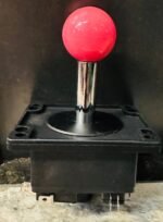 8-Way Arcade Joystick - Image 4