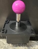 8-Way Arcade Joystick - Image 2
