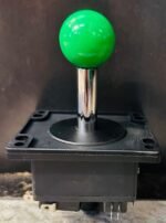 8-Way Arcade Joystick - Image 6