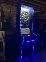 DARTCADE BY TAKE AIM DART - BRAND NEW, HEAVY DUTY, COMMERCIAL GRADE - PERFECT  FOR HOME AND BUSINESS - Image 7