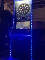 DARTCADE BY TAKE AIM DART - BRAND NEW, HEAVY DUTY, COMMERCIAL GRADE - PERFECT  FOR HOME AND BUSINESS - Image 8