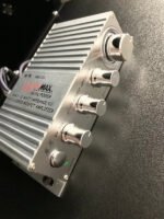 Cocktail Arcade Tilt lift up Arcades machine Retro Commercial Grade  - 4600 Games - Image 2