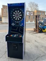 DARTCADE BY TAKE AIM DART - BRAND NEW, HEAVY DUTY, COMMERCIAL GRADE - PERFECT  FOR HOME AND BUSINESS - Image 6