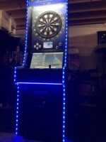 DARTCADE BY TAKE AIM DART - BRAND NEW, HEAVY DUTY, COMMERCIAL GRADE - PERFECT  FOR HOME AND BUSINESS - Image 12