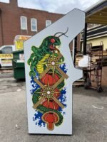 Multigamecentipede - Image 5