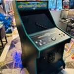 Golden Tee Live 2024 Arcade Game for Home & Business Use