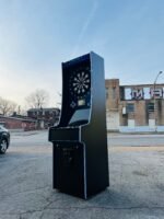 DARTCADE BY TAKE AIM DART - BRAND NEW, HEAVY DUTY, COMMERCIAL GRADE - PERFECT  FOR HOME AND BUSINESS - Image 5