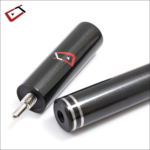 Imperial Cuetec Cynergy Propel Jump Cue - Galaxy Finish - Image 2