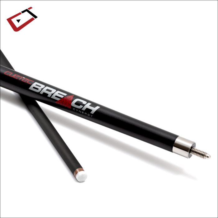 Imperial Cuetec Cynergy SVB Breach Break Cue - Image 4