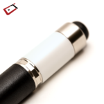 Imperial Cuetec Cynergy SVB Pearl White Cue - Image 4