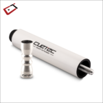 Imperial Cuetec Cynergy SVB Pearl White Cue (Dakota Edition) - Image 6