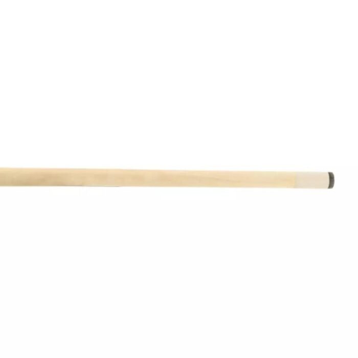 Imperial Eliminator 36-in. One Piece Cue - Image 3
