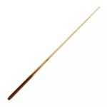 Imperial Eliminator 48-in. One Piece Cue