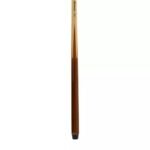 Imperial Eliminator 48-in. One Piece Cue - Image 2