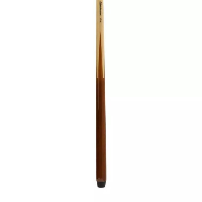 Imperial Eliminator 48-in. One Piece Cue - Image 2