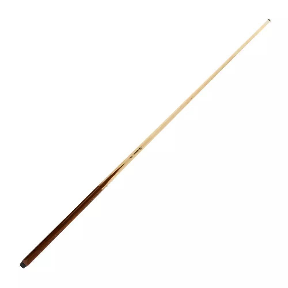 Imperial-Eliminator-52-in_-One-Piece-Cue Imperial Eliminator 52-in. One Piece Cue - Image 1