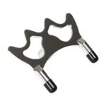 Imperial Essentials Select Package - Black - Image 11