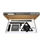 Imperial Essentials Select Package - Black - Image 2