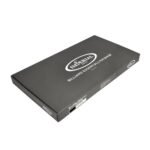 Imperial Essentials Select Package - Black - Image 3