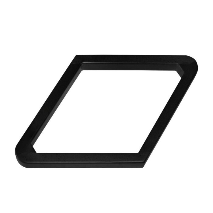 Imperial Essentials Select Package - Black - Image 6