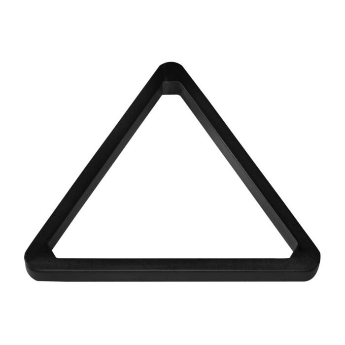 Imperial Essentials Select Package - Black - Image 7