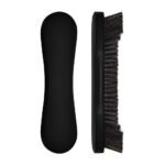 Imperial Essentials Select Package - Black - Image 9