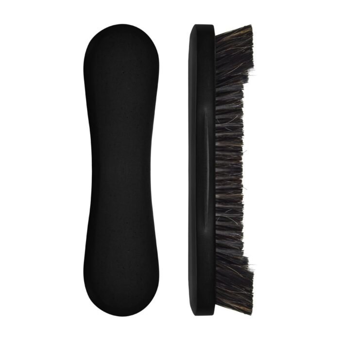 Imperial Essentials Select Package - Black - Image 9