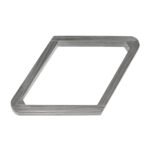 Imperial Essentials Select Package - Silver Mist - Image 10