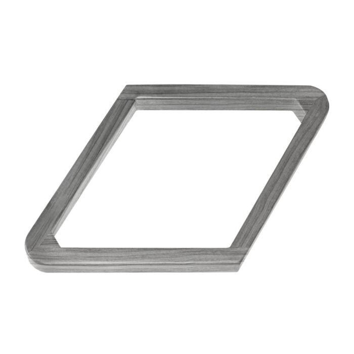 Imperial Essentials Select Package - Silver Mist - Image 10