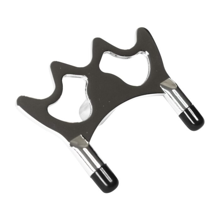 Imperial Essentials Select Package - Silver Mist - Image 11