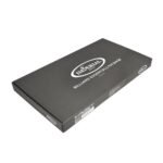 Imperial Essentials Select Package - Silver Mist - Image 3