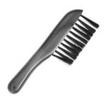 Imperial Essentials Select Package - Silver Mist - Image 6