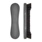 Imperial Essentials Select Package - Silver Mist - Image 7