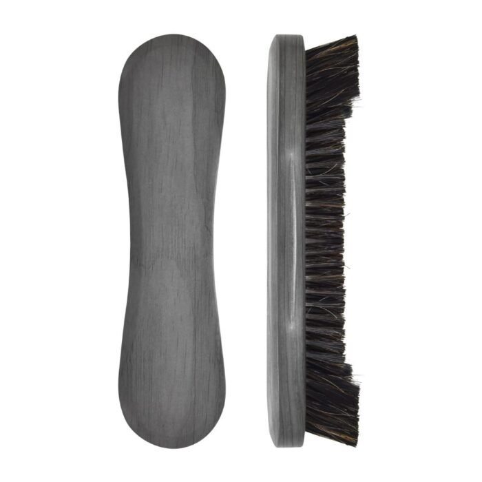 Imperial Essentials Select Package - Silver Mist - Image 7